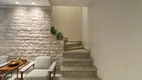 Foto 22 de Casa com 3 Quartos à venda, 116m² em Setor Pedro Ludovico, Goiânia