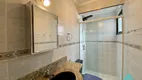 Foto 16 de Apartamento com 2 Quartos à venda, 90m² em Praia Grande, Ubatuba