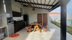 Foto 38 de Casa com 5 Quartos à venda, 225m² em Jacumã, Conde