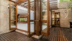 Foto 63 de Casa com 4 Quartos à venda, 340m² em Saint Moritz, Gramado