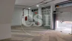 Foto 2 de Ponto Comercial para alugar, 200m² em Centro, Campinas