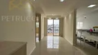 Foto 10 de Apartamento com 2 Quartos à venda, 60m² em Vila Satúrnia, Campinas