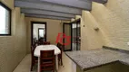 Foto 69 de Apartamento com 4 Quartos à venda, 246m² em Boqueirão, Santos