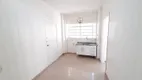 Foto 14 de Apartamento com 3 Quartos à venda, 134m² em Santa Cecília, São Paulo