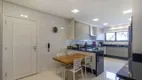 Foto 18 de Apartamento com 4 Quartos à venda, 370m² em Jardim Marajoara, São Paulo