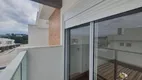 Foto 31 de Casa de Condomínio com 3 Quartos à venda, 139m² em Jardim Karolyne, Votorantim
