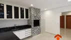 Foto 20 de Casa de Condomínio com 4 Quartos à venda, 385m² em Moinho Velho, Cotia