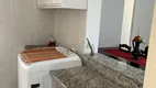 Foto 12 de Apartamento com 3 Quartos à venda, 69m² em CAMPO PEQUENO, Colombo