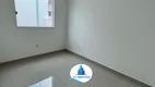 Foto 17 de Apartamento com 3 Quartos à venda, 65m² em Itapoã, Belo Horizonte