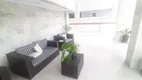 Foto 37 de Apartamento com 2 Quartos à venda, 69m² em Vila Guilhermina, Praia Grande