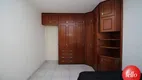 Foto 7 de Apartamento com 1 Quarto para alugar, 55m² em Consolação, São Paulo