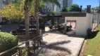 Foto 25 de Apartamento com 3 Quartos à venda, 79m² em Jardim Carvalho, Porto Alegre