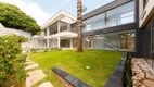 Foto 42 de Casa com 4 Quartos à venda, 531m² em São Braz, Curitiba