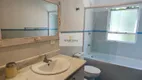 Foto 26 de Sobrado com 3 Quartos à venda, 160m² em Maresias, São Sebastião