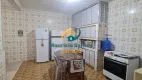 Foto 25 de Casa com 4 Quartos à venda, 264m² em Agenor de Campos, Mongaguá