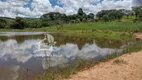 Foto 37 de Fazenda/Sítio com 5 Quartos à venda, 540000m² em Area Rural de Nova Serrana, Nova Serrana