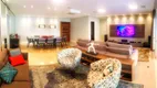 Foto 3 de Apartamento com 3 Quartos à venda, 236m² em Vila Gilda, Santo André