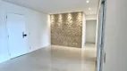 Foto 12 de Apartamento com 2 Quartos à venda, 107m² em Dezoito do Forte Empresarial Alphaville, Barueri