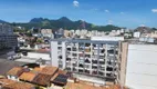 Foto 17 de Sala Comercial à venda, 34m² em Vila Isabel, Rio de Janeiro