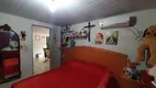 Foto 13 de Casa com 3 Quartos à venda, 198m² em Candeias, Jaboatão dos Guararapes