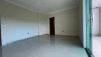 Foto 6 de Casa com 3 Quartos à venda, 178m² em Lúcio de Abreu, Contagem