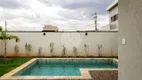 Foto 21 de Casa de Condomínio com 3 Quartos à venda, 163m² em Jardim Valencia, Ribeirão Preto