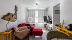 Foto 2 de Apartamento com 3 Quartos à venda, 63m² em Engenho De Dentro, Rio de Janeiro