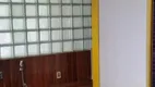 Foto 15 de Casa com 3 Quartos à venda, 500m² em Candeal, Salvador