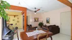 Foto 5 de Apartamento com 3 Quartos à venda, 105m² em Passo D areia, Porto Alegre