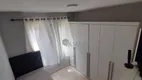 Foto 16 de Apartamento com 2 Quartos para alugar, 60m² em Vila Rui Barbosa, São Paulo