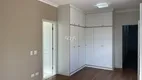 Foto 5 de Casa de Condomínio com 4 Quartos para venda ou aluguel, 345m² em Jardim Theodora, Itu