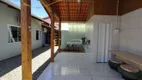 Foto 23 de Casa com 4 Quartos à venda, 187m² em Itacolomi, Balneário Piçarras