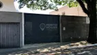 Foto 5 de Lote/Terreno à venda, 300m² em Planalto Paulista, São Paulo