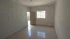 Foto 15 de Casa com 2 Quartos à venda, 300m² em Residencial Senador Paranhos, Goiânia