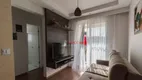 Foto 17 de Apartamento com 2 Quartos à venda, 51m² em Vila Rio de Janeiro, Guarulhos