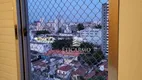 Foto 17 de Apartamento com 3 Quartos à venda, 83m² em Vila Esperança, São Paulo