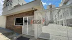 Foto 27 de Casa de Condomínio com 3 Quartos à venda, 150m² em Vila Progresso, Sorocaba