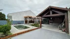 Foto 25 de Casa com 2 Quartos à venda, 160m² em Costeira, Balneário Barra do Sul
