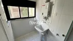 Foto 14 de Apartamento com 3 Quartos à venda, 90m² em Tijuca, Rio de Janeiro