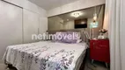 Foto 10 de Apartamento com 3 Quartos à venda, 113m² em Vila da Serra, Nova Lima