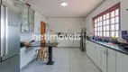 Foto 10 de Casa com 4 Quartos à venda, 300m² em Havaí, Belo Horizonte