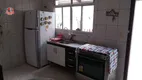 Foto 10 de Casa de Condomínio com 2 Quartos à venda, 84m² em Vila Atlântica, Mongaguá