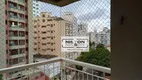 Foto 12 de Apartamento com 3 Quartos à venda, 101m² em Jardim Guanabara, Campinas