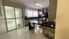 Foto 13 de Casa de Condomínio com 3 Quartos à venda, 230m² em Operaria, Londrina