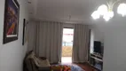 Foto 4 de Apartamento com 3 Quartos à venda, 114m² em Vila Zanardi, Guarulhos