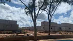 Foto 8 de Casa de Condomínio com 3 Quartos à venda, 93m² em Pedra Mole, Teresina