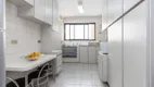 Foto 17 de Apartamento com 3 Quartos à venda, 175m² em Perdizes, São Paulo