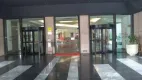 Foto 24 de Sala Comercial para alugar, 775m² em Pinheiros, São Paulo