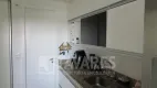 Foto 14 de Apartamento com 2 Quartos à venda, 90m² em Barra da Tijuca, Rio de Janeiro