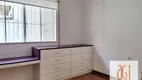Foto 17 de Casa com 3 Quartos à venda, 250m² em Vila Madalena, São Paulo